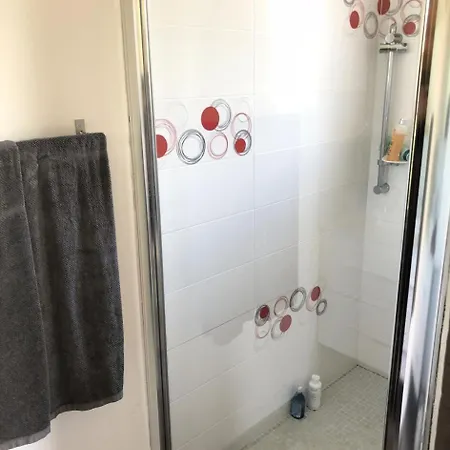 Apartman Impasse Paul Signac - Maeva - Climatisee Avec Piscine Et Jacuzzi 6 Pieces 10 Personnes - Exclusive Mae-9953 Sanary-sur-Mer